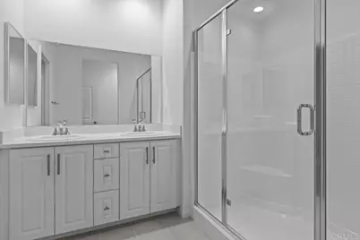 545 Sandstone Court, El Cajon, CA 92020 - Photo 13