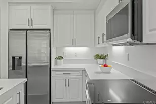 545 Sandstone Ct, El Cajon, CA 92020 - Photo 3