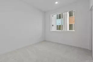 545 Sandstone Ct, El Cajon, CA 92020 - Photo 5