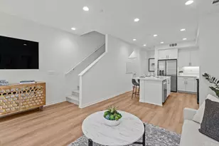 545 Sandstone Ct, El Cajon, CA 92020 - Photo 1