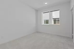 545 Sandstone Ct, El Cajon, CA 92020 - Photo 9