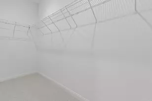 545 Sandstone Ct, El Cajon, CA 92020 - Photo 15