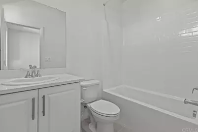 545 Sandstone Court, El Cajon, CA 92020 - Photo 11