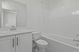 545 Sandstone Ct, El Cajon, CA 92020 - Photo 11