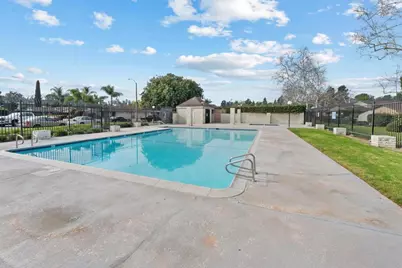 517 Smoketree Gln, Escondido, CA 92026 - Photo 21