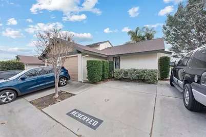 517 Smoketree Gln, Escondido, CA 92026 - Photo 17