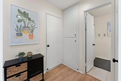 517 Smoketree Gln, Escondido, CA 92026 - Photo 11