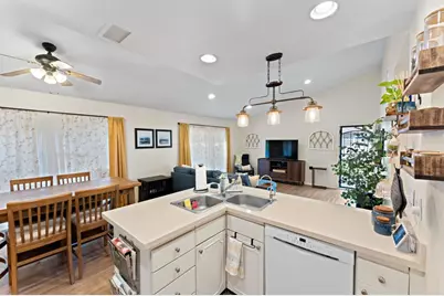 517 Smoketree Gln, Escondido, CA 92026 - Photo 7