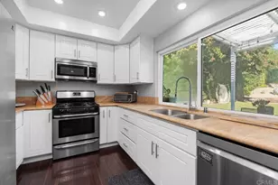 1207 Branding Iron Cir, Vista, CA 92081 - Photo 15