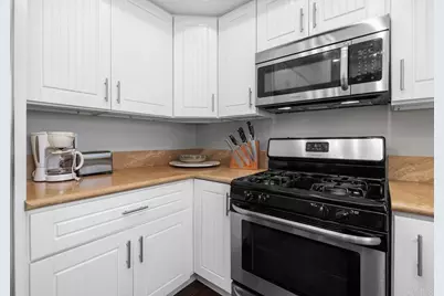 1207 Branding Iron Circle, Vista, CA 92081 - Photo 17