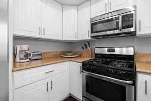 1207 Branding Iron Cir, Vista, CA 92081 - Photo 17