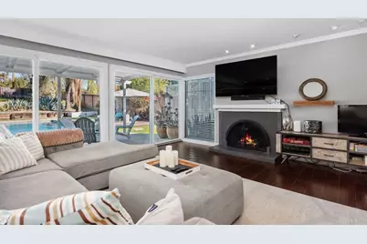 1207 Branding Iron Circle, Vista, CA 92081 - Photo 11