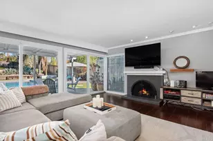 1207 Branding Iron Cir, Vista, CA 92081 - Photo 11