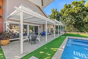 1207 Branding Iron Cir, Vista, CA 92081 - Photo 33