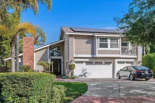 1207 Branding Iron Cir, Vista, CA 92081 - Photo 37