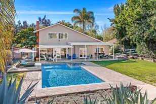 1207 Branding Iron Cir, Vista, CA 92081 - Photo 35