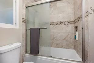 1207 Branding Iron Cir, Vista, CA 92081 - Photo 29