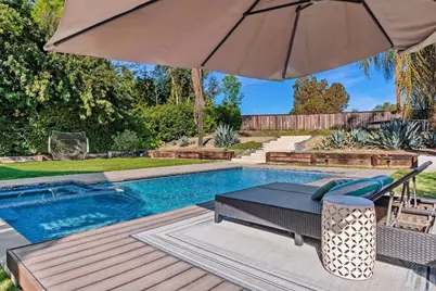 1207 Branding Iron Circle, Vista, CA 92081 - Photo 35