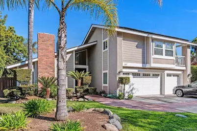 1207 Branding Iron Circle, Vista, CA 92081 - Photo 37