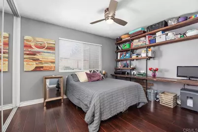 1207 Branding Iron Circle, Vista, CA 92081 - Photo 19
