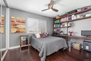 1207 Branding Iron Cir, Vista, CA 92081 - Photo 19