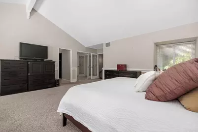 1207 Branding Iron Circle, Vista, CA 92081 - Photo 21