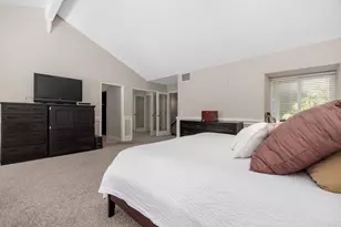 1207 Branding Iron Cir, Vista, CA 92081 - Photo 21