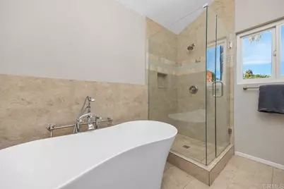 1207 Branding Iron Circle, Vista, CA 92081 - Photo 25