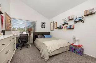 1207 Branding Iron Cir, Vista, CA 92081 - Photo 27