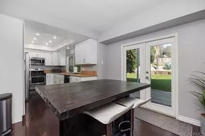 1207 Branding Iron Circle, Vista, CA 92081 - Photo 13