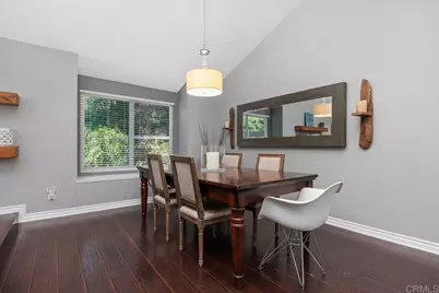 1207 Branding Iron Circle, Vista, CA 92081 - Photo 9