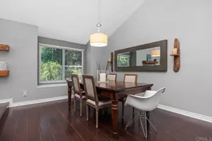 1207 Branding Iron Cir, Vista, CA 92081 - Photo 9