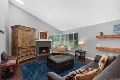 1207 Branding Iron Circle, Vista, CA 92081 - Photo 7