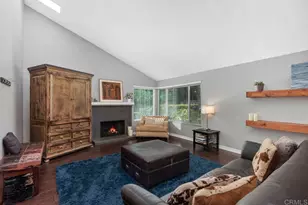 1207 Branding Iron Cir, Vista, CA 92081 - Photo 7