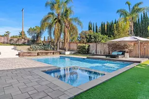 1207 Branding Iron Cir, Vista, CA 92081 - Photo 33