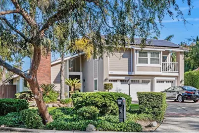 1207 Branding Iron Circle, Vista, CA 92081 - Photo 1