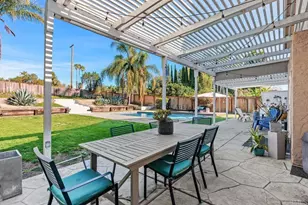 1207 Branding Iron Cir, Vista, CA 92081 - Photo 31