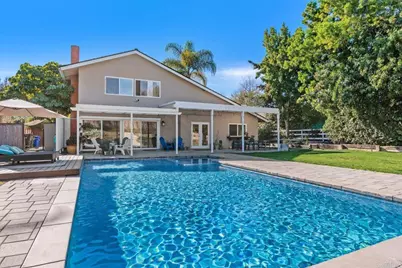 1207 Branding Iron Circle, Vista, CA 92081 - Photo 31