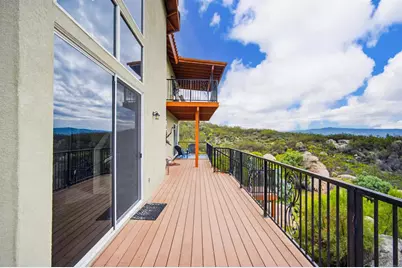 42055 Canyonside Court, Aguanga, CA 92536 - Photo 61