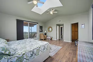 42055 Canyonside Ct, Aguanga, CA 92536 - Photo 47