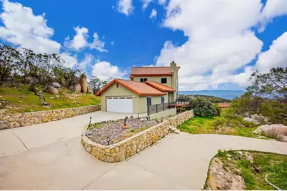 42055 Canyonside Court, Aguanga, CA 92536 - Photo 5