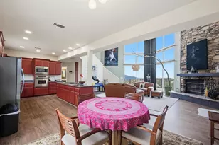 42055 Canyonside Ct, Aguanga, CA 92536 - Photo 19