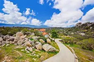 42055 Canyonside Ct, Aguanga, CA 92536 - Photo 1