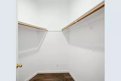 42055 Canyonside Court, Aguanga, CA 92536 - Photo 25