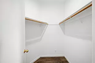 42055 Canyonside Ct, Aguanga, CA 92536 - Photo 25