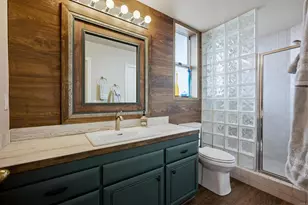 42055 Canyonside Ct, Aguanga, CA 92536 - Photo 29