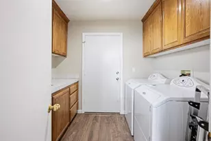 42055 Canyonside Ct, Aguanga, CA 92536 - Photo 23