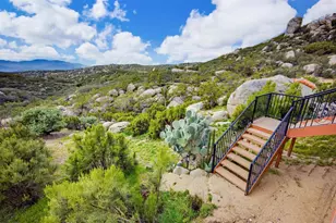 42055 Canyonside Ct, Aguanga, CA 92536 - Photo 63