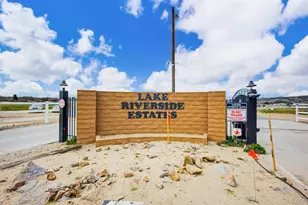 42055 Canyonside Ct, Aguanga, CA 92536 - Photo 71