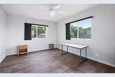 42055 Canyonside Court, Aguanga, CA 92536 - Photo 27